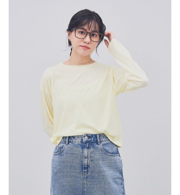  「ウェリントン型 メガネ【SNAP GRIP搭載】 スポーツ 運動用｜ズレ落ち防止｜伊達メガネ  レンズ交換券付」|メガネ|