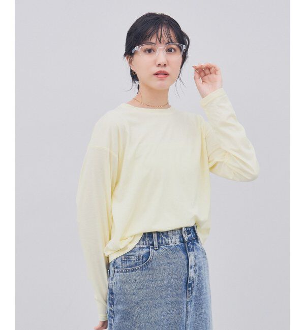  「ボストン型 メガネ【SNAP GRIP搭載】 スポーツ 運動用｜ズレ落ち防止｜伊達メガネ  レンズ交換券付」|メガネ|