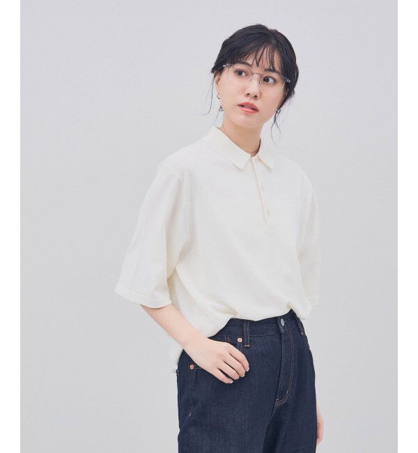  「ボストン型 メガネ｜クリアカラー｜伊達メガネ 度付きメガネ｜ユニセックス  レンズ交換券付」|メガネ|