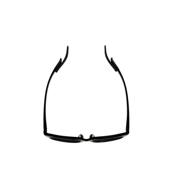  「Zoff｜FISHING サングラス (偏光機能搭載) 【CLAP CLICK構造】   紫外線対策」|サングラス|