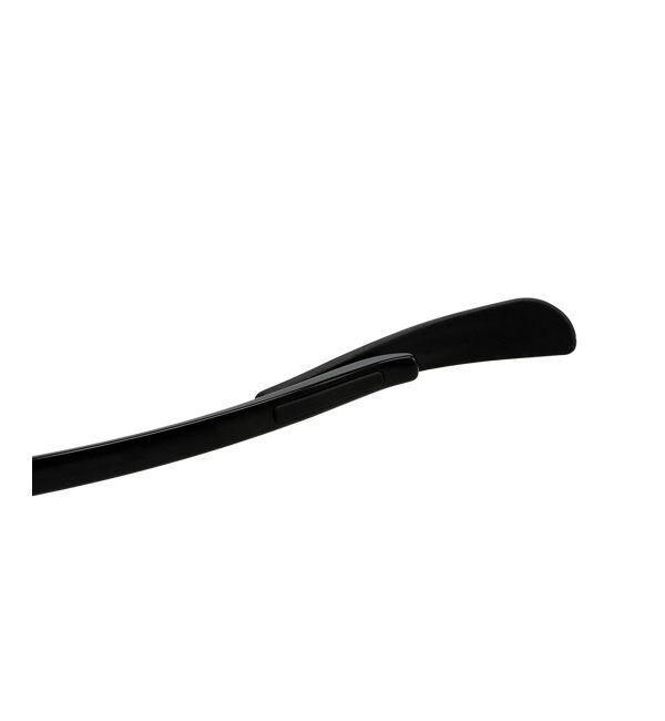  「Zoff｜FISHING サングラス (偏光機能搭載) 【CLAP CLICK構造】   紫外線対策」|サングラス|