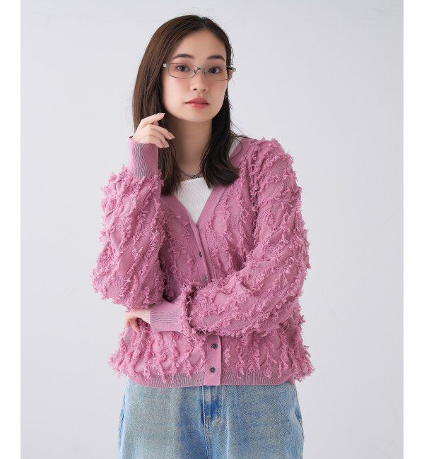  「 スクエア型 メガネ | 横長 メタルフレーム 伊達めがね 度付きユニセックス  STANDARD  レンズ交換券付」|メガネ|