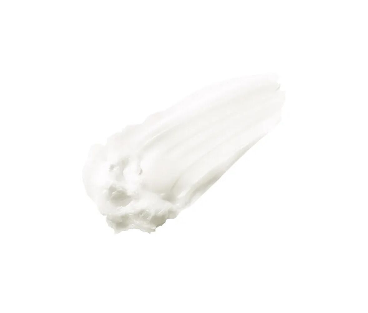 JILL STUART Beauty「ジルスチュアート　クリア　クレンジングバーム　90ｇ」|洗顔料|