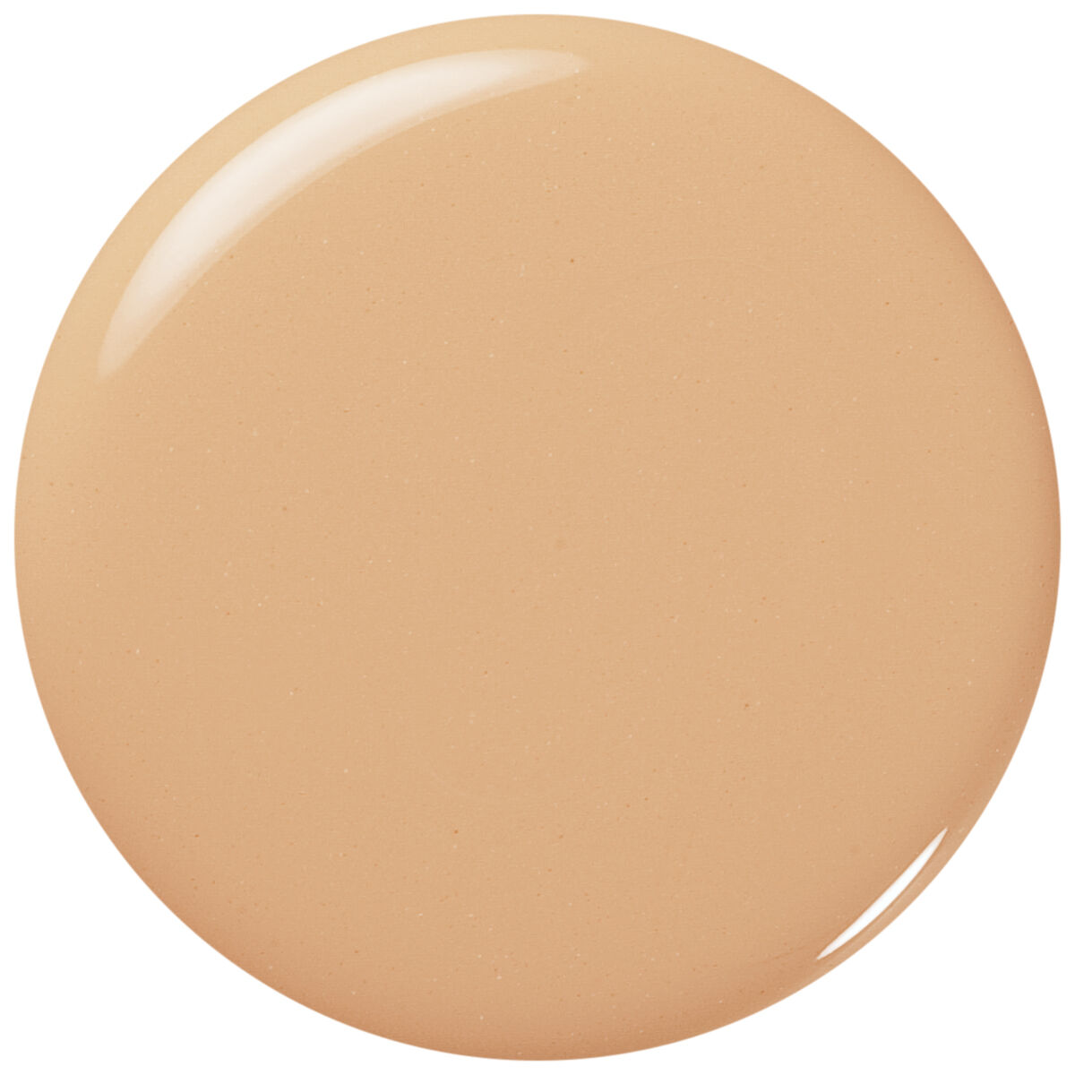 PAUL&JOE「ポール ＆ ジョー プロテクティング ファンデーション プライマー02  30ml  SPF50＋ PA＋＋＋＋」|ＵＶケア|