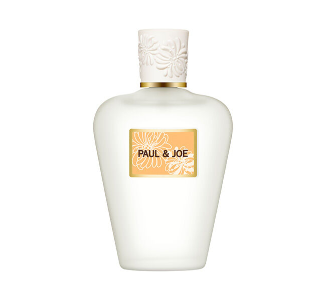 PAUL&JOE「ポール& ジョー リフレッシングミスト  〈フェイス・ボディ・ヘア用化粧水〉 80ml」|化粧水|03 BITTER ORANGE