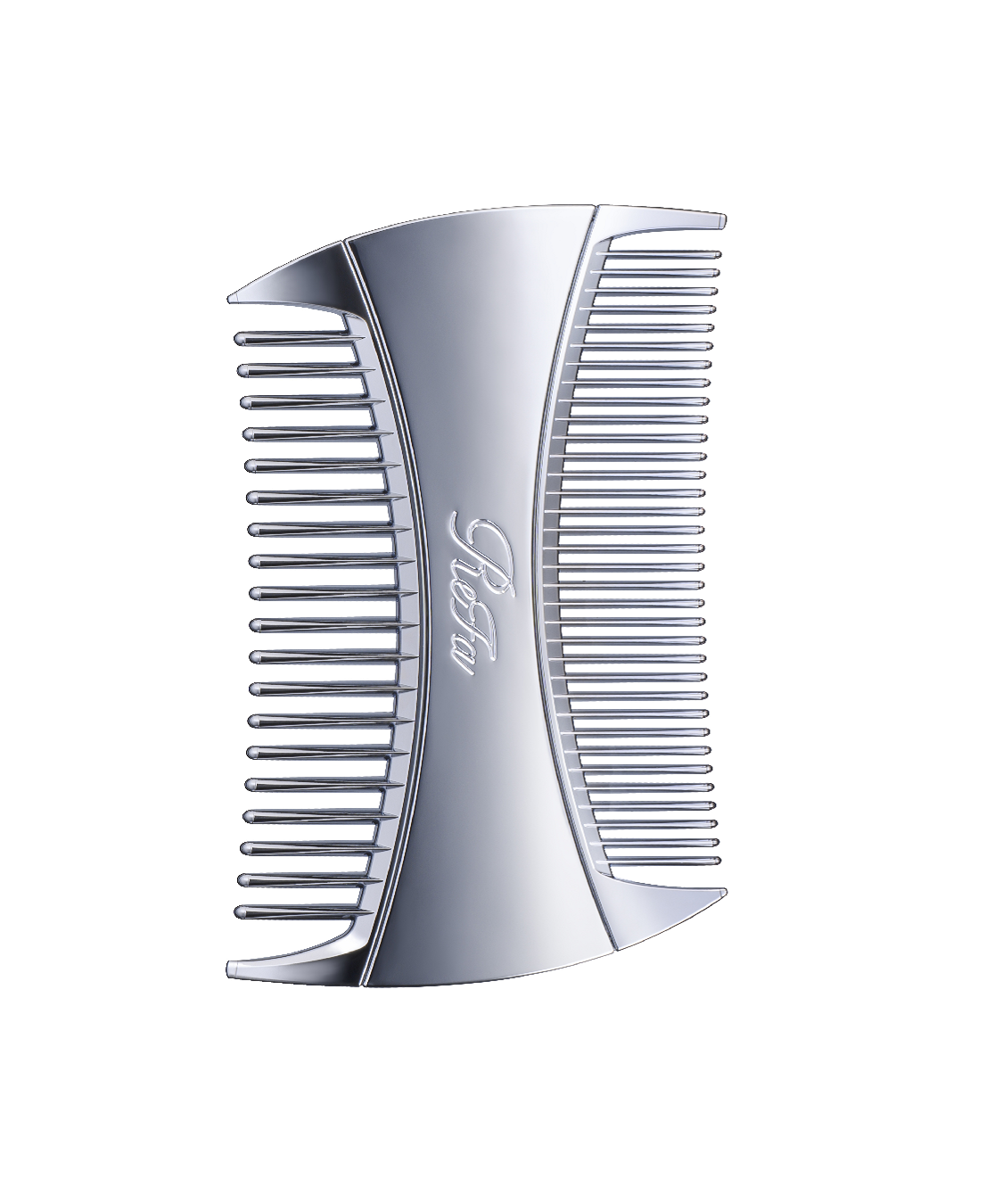 ReFa「リファマーキス ウィズ」|コスメ雑貨|シルバー