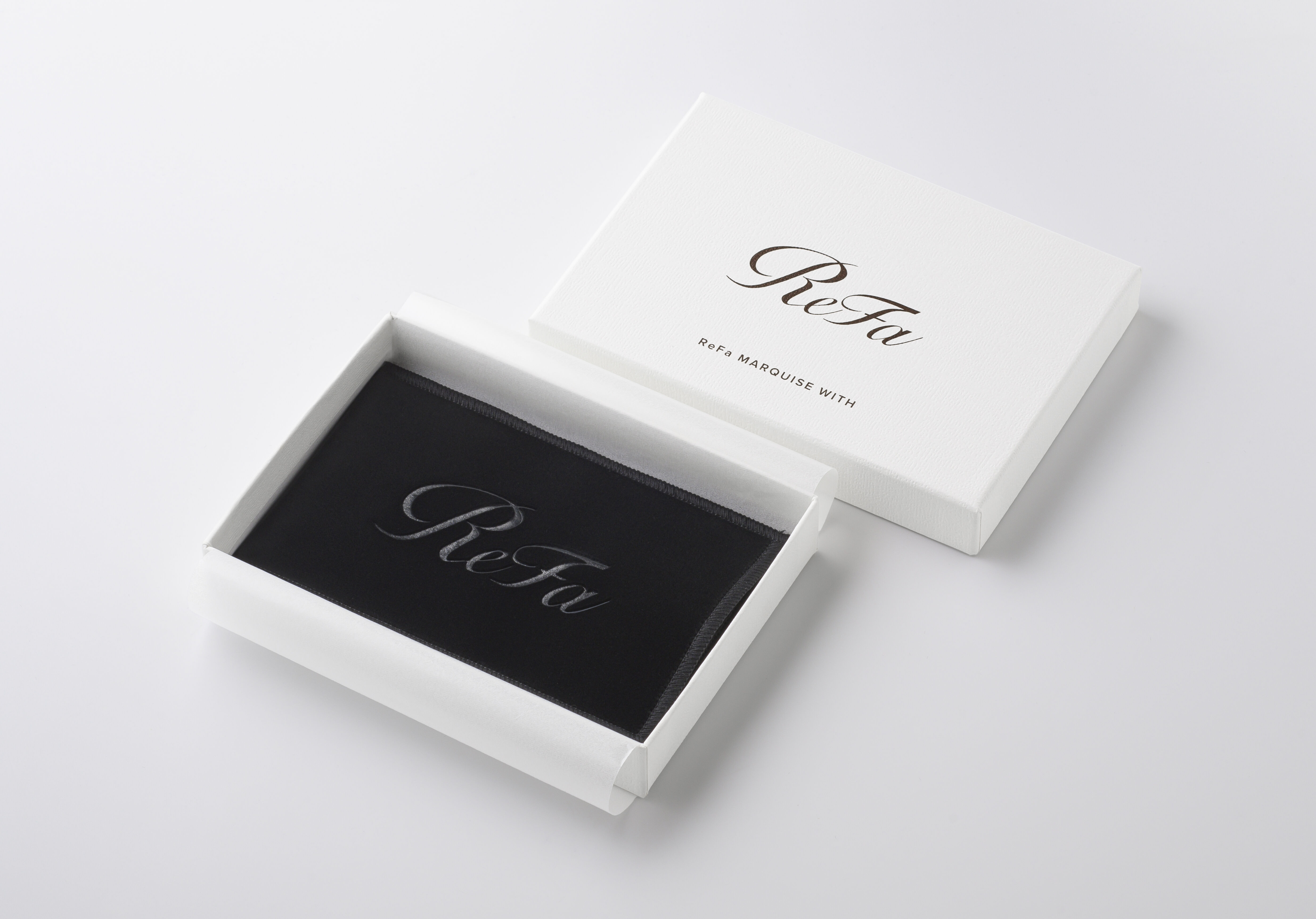 ReFa「リファマーキス ウィズ」|コスメ雑貨|