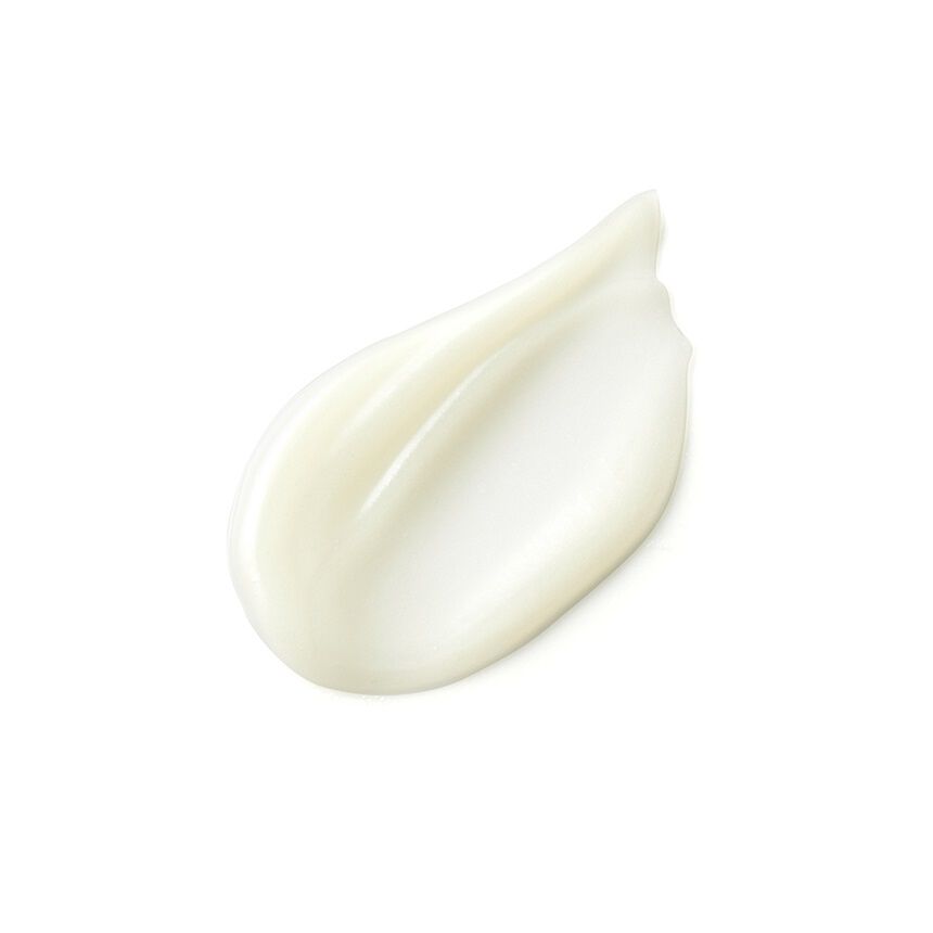 THREE「THREE バランシング クレンジング バーム」|クレンジング|