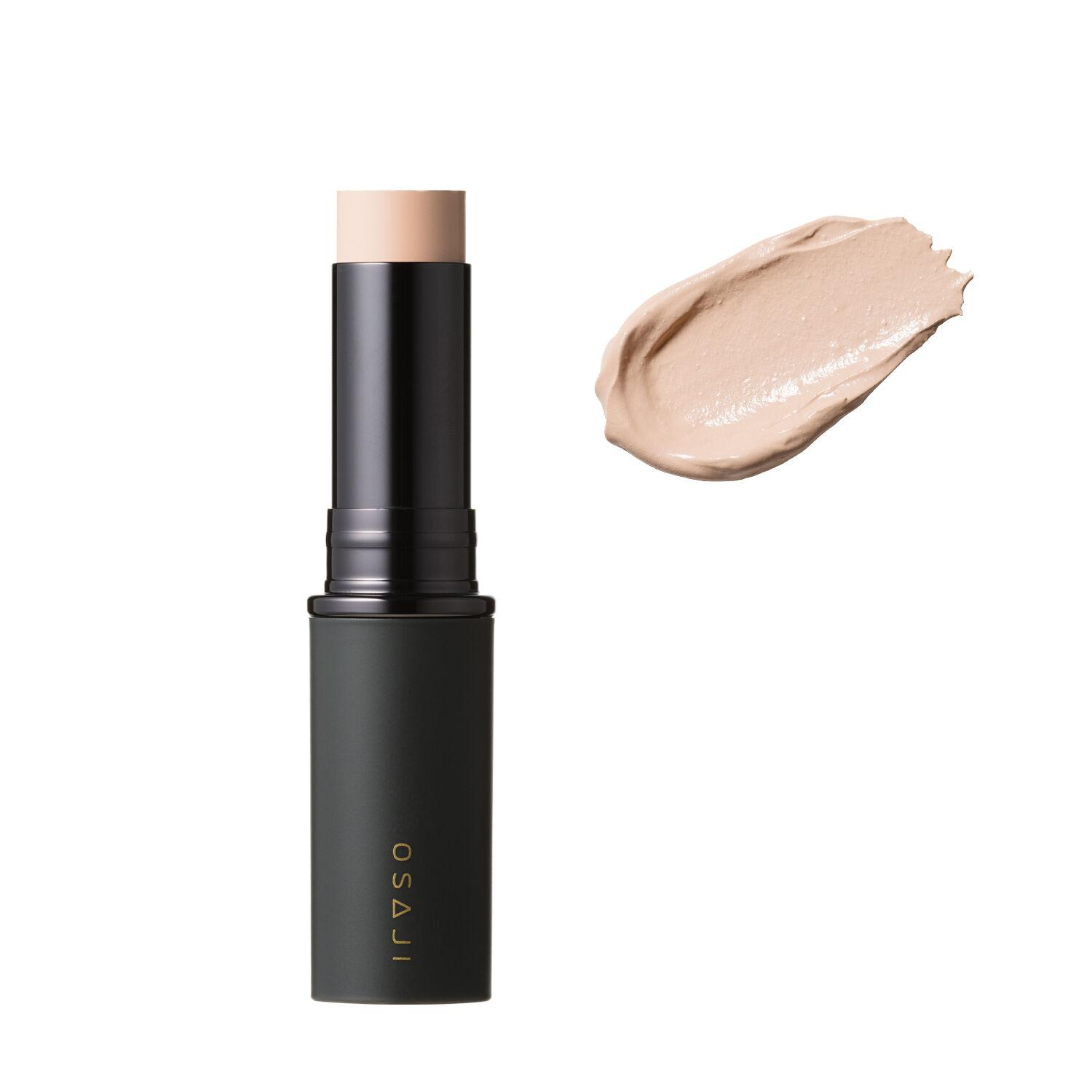 OSAJI「ニュアンス　スキンスケッチ　ファンデーション　6g」|ＵＶケア|00