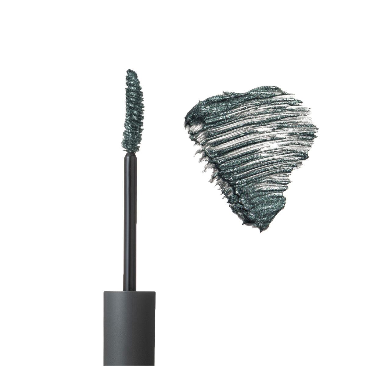 OSAJI「ニュアンス ボリュームマスカラ　7.2g」|マスカラ・まつげ|05朧月