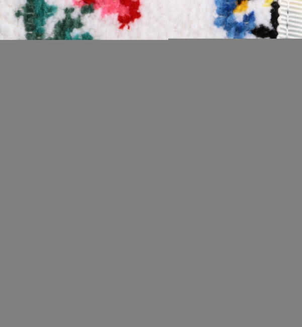 FEILER「ハイジ　マルチケース　HE-166023（銀座・WEB限定）」|ポーチ|