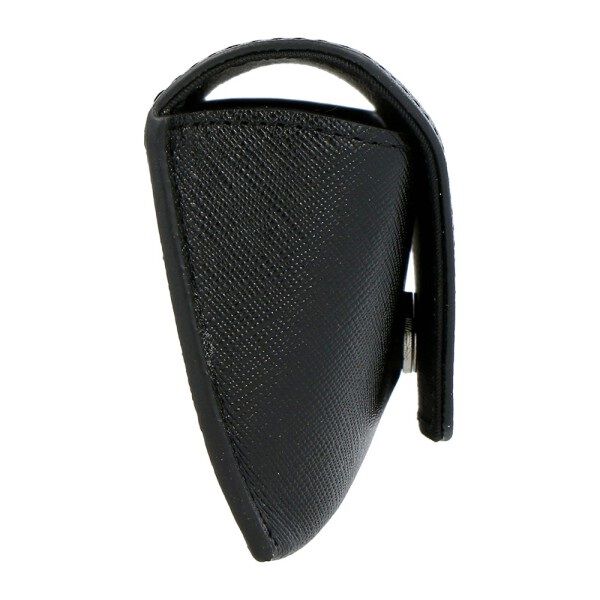 PEDIR「メガネケース／ＰＥＤＩＲ」|メガネ|