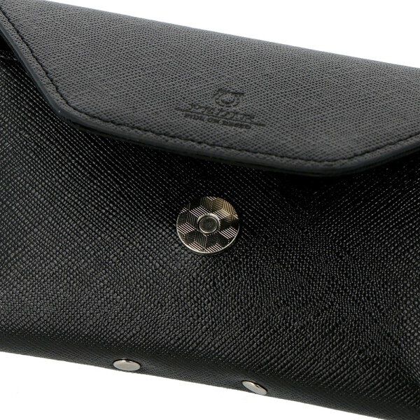 PEDIR「メガネケース／ＰＥＤＩＲ」|メガネ|