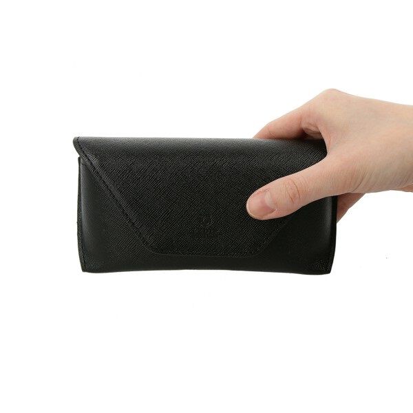 PEDIR「メガネケース／ＰＥＤＩＲ」|メガネ|