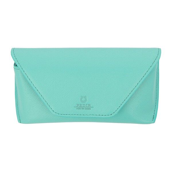 PEDIR「メガネケース／ＰＥＤＩＲ」|メガネ|