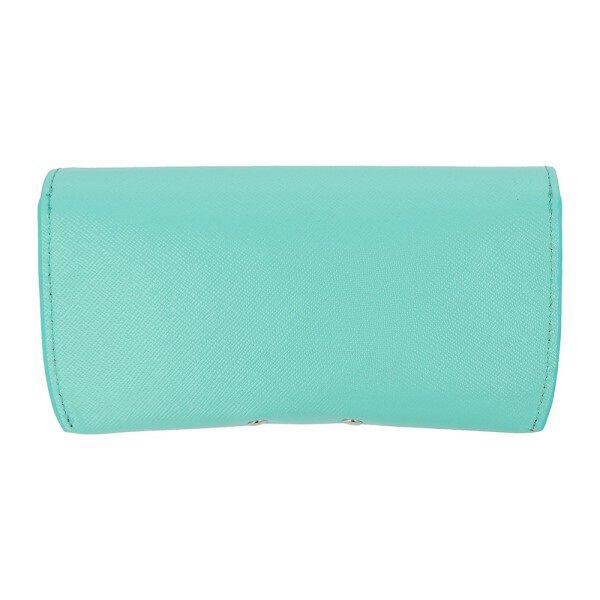 PEDIR「メガネケース／ＰＥＤＩＲ」|メガネ|