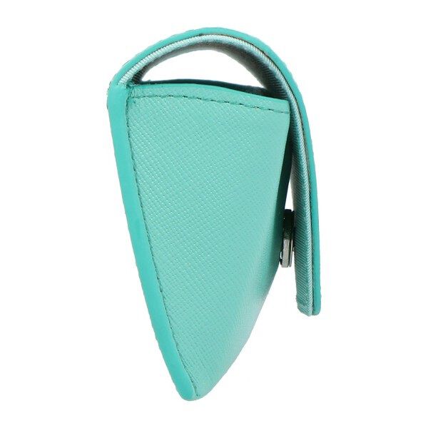 PEDIR「メガネケース／ＰＥＤＩＲ」|メガネ|