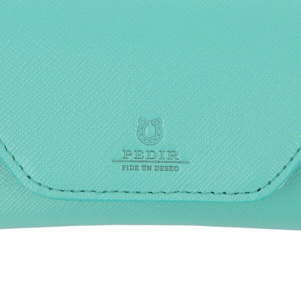 PEDIR「メガネケース／ＰＥＤＩＲ」|メガネ|