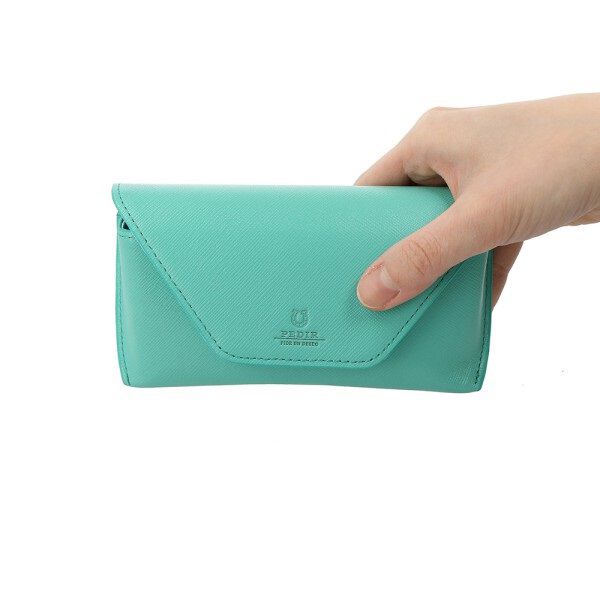 PEDIR「メガネケース／ＰＥＤＩＲ」|メガネ|