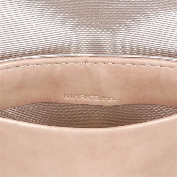 Velessera「名刺ケース／ウ゛ェレセラ」|名刺入れ・カードケース|