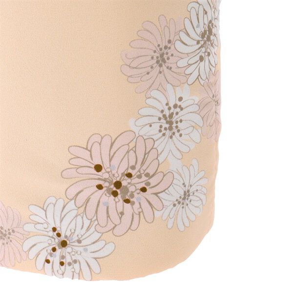 PAUL&JOE「ボトルホルダー／ポール＆ジョー・ブレイクタイム」|食器・キッチングッズ|