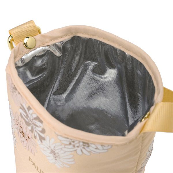 PAUL&JOE「ボトルホルダー／ポール＆ジョー・ブレイクタイム」|食器・キッチングッズ|