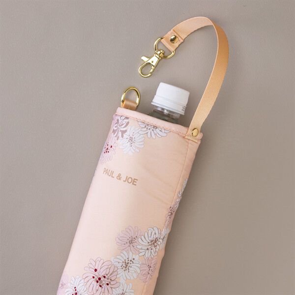 PAUL&JOE「ボトルホルダー／ポール＆ジョー・ブレイクタイム」|食器・キッチングッズ|