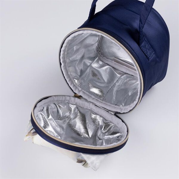 PAUL&JOE「おにぎりポーチ／ポール＆ジョー・ブレイクタイム」|食器・キッチングッズ|