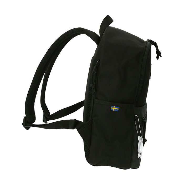 moz「moz リュック モズ レディース 通販 バックパック ブランド おしゃれ 通学 ポリ 無地」|リュック|