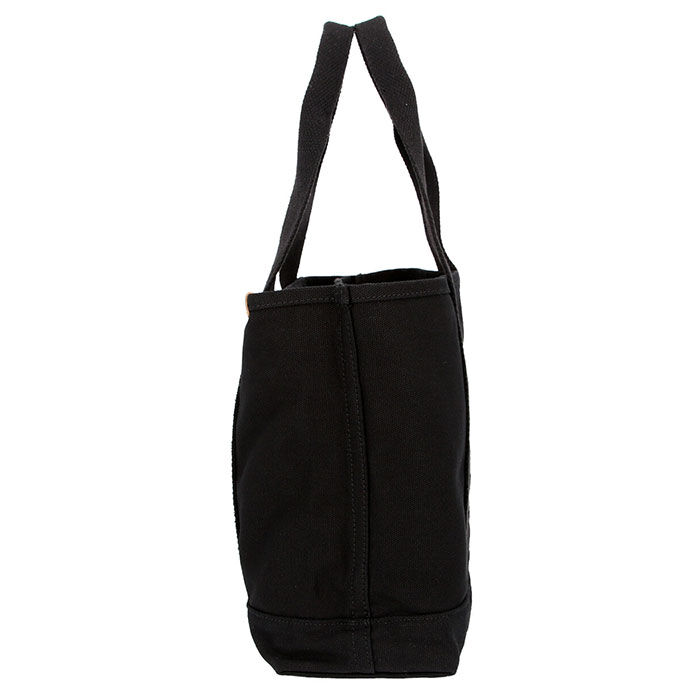 BACKYARD FAMILY「トートバッグ レディース 大きめ 通販 キャンバス 通勤 通学 A4 横 無地 大きい 大容量」|トートバッグ|