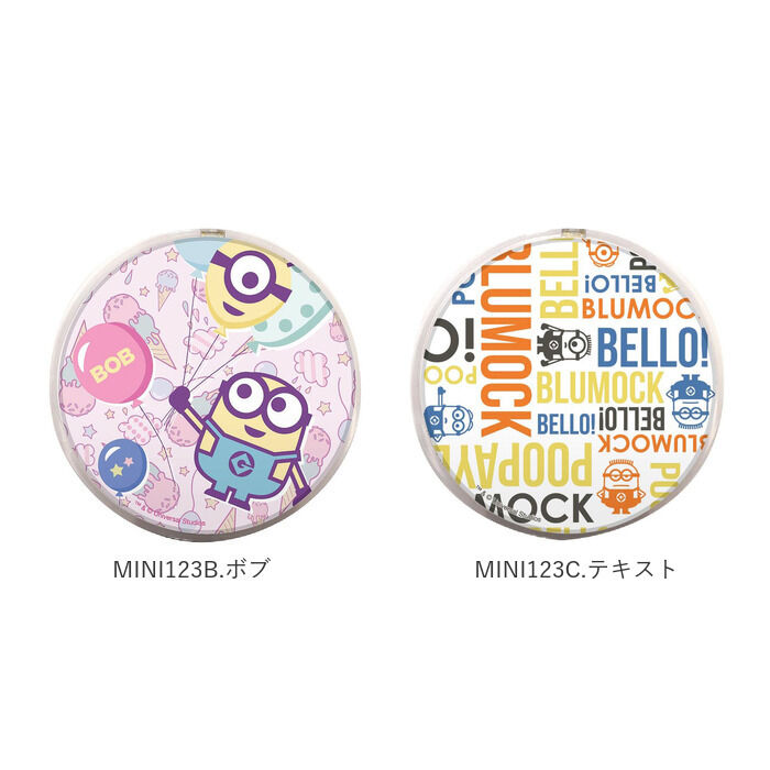 BACKYARD FAMILY「スマホ充電器 置くだけ 通販 qi ワイヤレス充電器 充電器 アイフォン iphone」|電化製品|