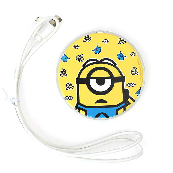 BACKYARD FAMILY「スマホ充電器 置くだけ 通販 qi ワイヤレス充電器 充電器 アイフォン iphone」|電化製品|