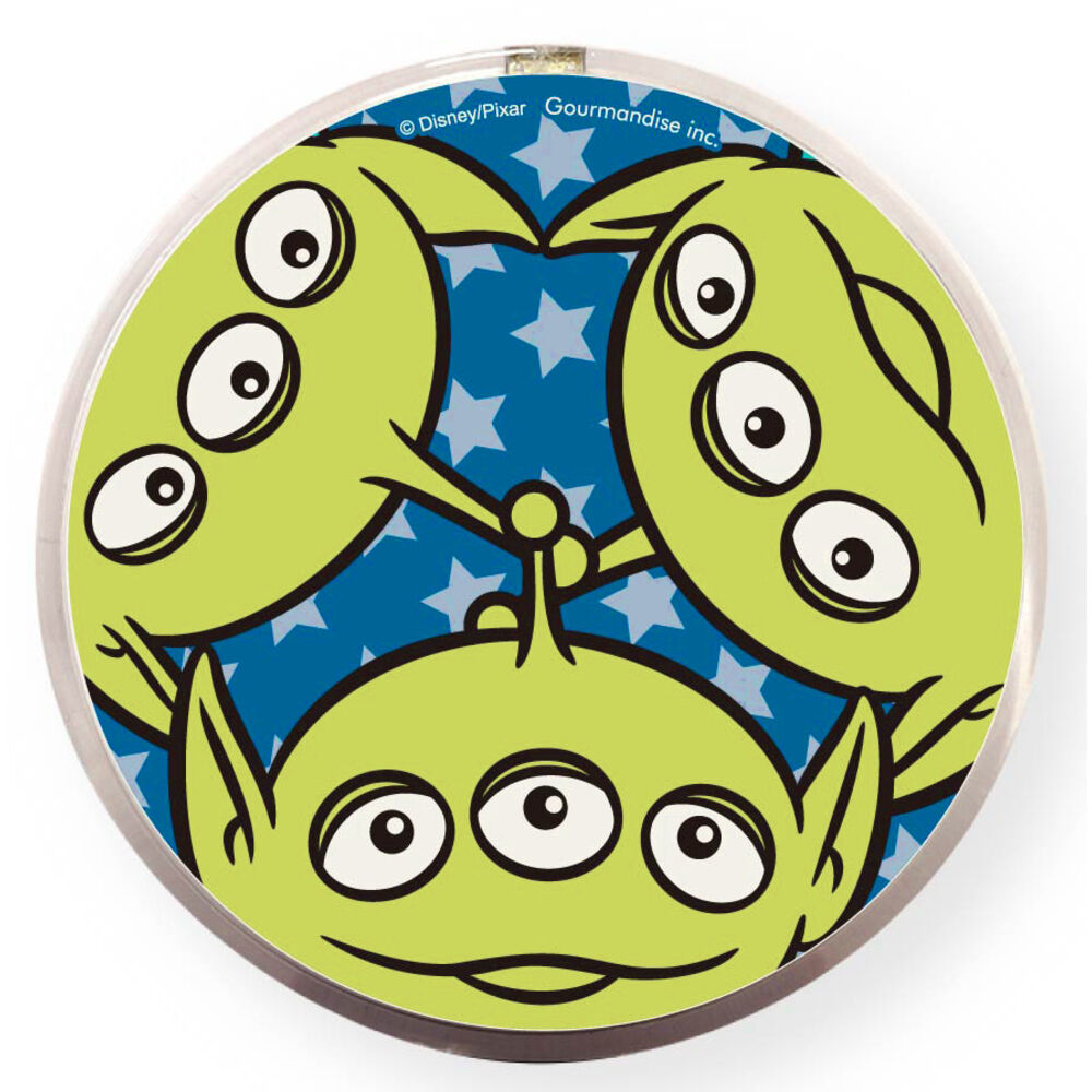 BACKYARD FAMILY「スマホ充電器 置くだけ 通販 qi ワイヤレス充電器 充電器 アイフォン iphone」|電化製品|その他5