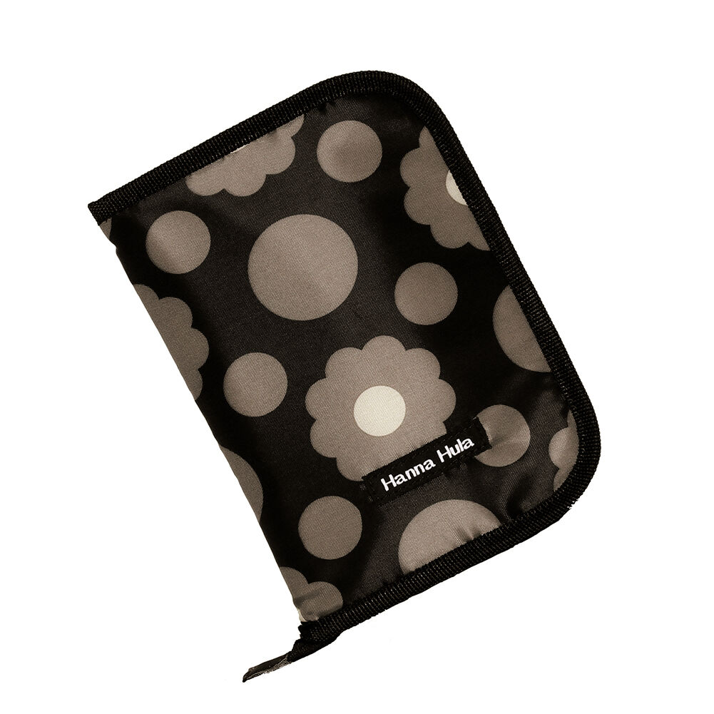 BACKYARD FAMILY「母子手帳ケース 使いやすい 通販 マルチケース 出産祝い 女の子 男の子  ビジネスケース」|マタニティ・ママグッズ|その他1