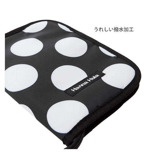 BACKYARD FAMILY「母子手帳ケース 使いやすい 通販 マルチケース 出産祝い 女の子 男の子  ビジネスケース」|マタニティ・ママグッズ|