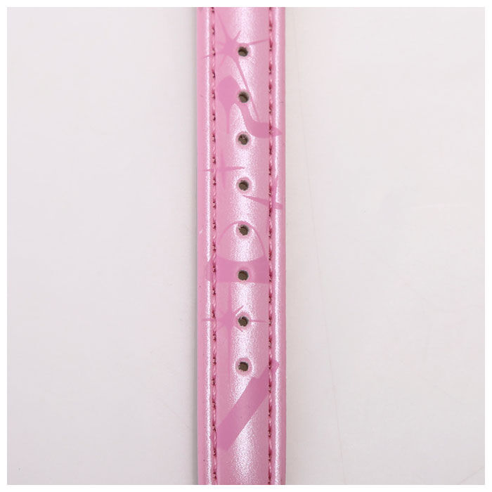 BACKYARD FAMILY「腕時計 キッズ 女の子 通販 アナログ 時計 子供 おしゃれ かわいい 小学生 ジュニア 幼児」|腕時計|