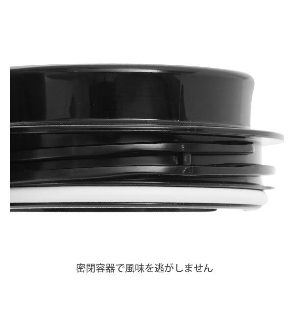 BACKYARD FAMILY「水出しコーヒーポット 1.1L TAKEYA タケヤ 通販 水出し専用コーヒージャグ 2 II」|食器・キッチングッズ|