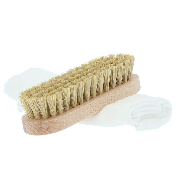 BACKYARD FAMILY「シューケアセット 通販 カーボン スターターキット スニーカーケア 防水スプレー お手入れ」|シューケア|