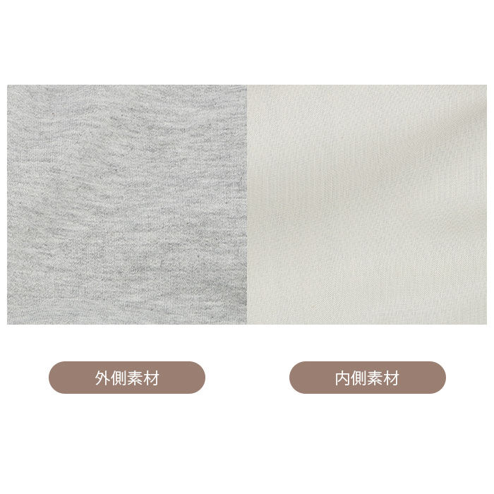 BACKYARD FAMILY「ランチバッグ キャラクター 通販 お弁当袋 幼稚園 保育園 ランチトート トートバッグ ミニバッグ」|食器・キッチングッズ|