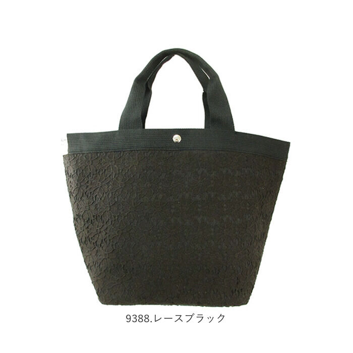 BACKYARD FAMILY「トートバッグ レディース a4 通勤 通販 大きめ ミニョントート ラージ 通学 おしゃれ」|トートバッグ|