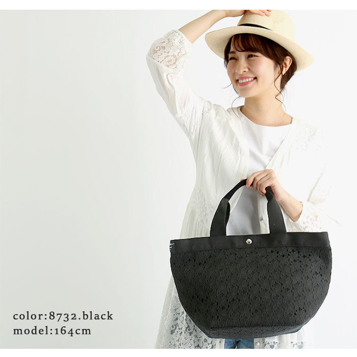 BACKYARD FAMILY「トートバッグ レディース a4 通勤 通販 大きめ ミニョントート ラージ 通学 おしゃれ」|トートバッグ|