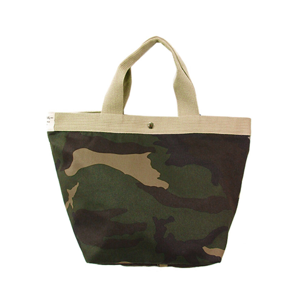 BACKYARD FAMILY「トートバッグ レディース a4 通勤 通販 大きめ ミニョントート ラージ 通学 おしゃれ」|トートバッグ|グリーン1