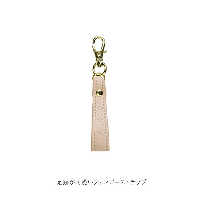 BACKYARD FAMILY「スマホケース手帳型 全機種対応 かわいい 通販 Mewmew ミュウミュウ 手帳型 手帳型ケース」|その他|