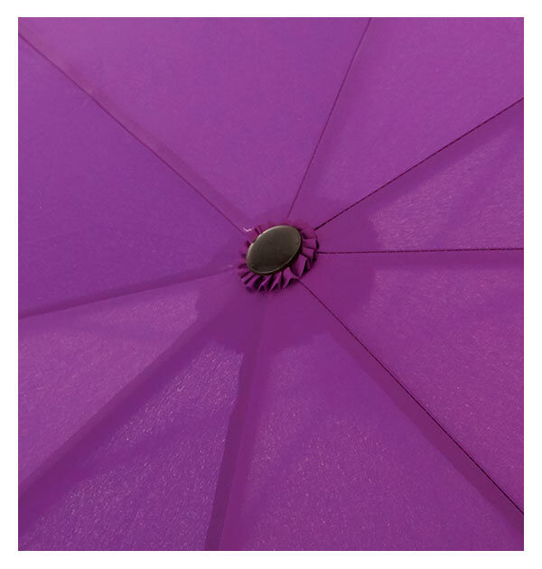 BACKYARD FAMILY「折りたたみ傘 晴雨兼用 桜雫 さくらしずく 通販 折傘 59cm 8本骨 軽量 軽い UVカット」|傘|