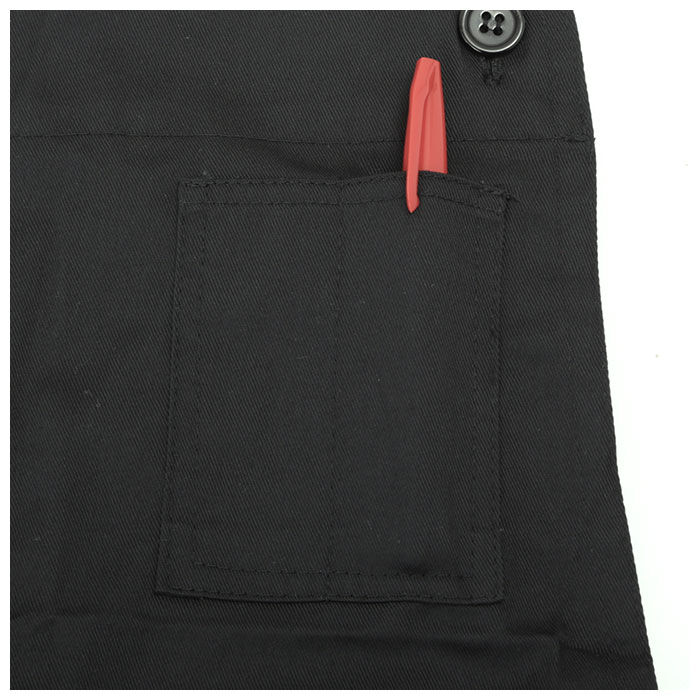 BACKYARD FAMILY「エプロン おしゃれ 通販 エプロン ナチュラル レディース ポケット たくさん h型 ワンピース」|食器・キッチングッズ|