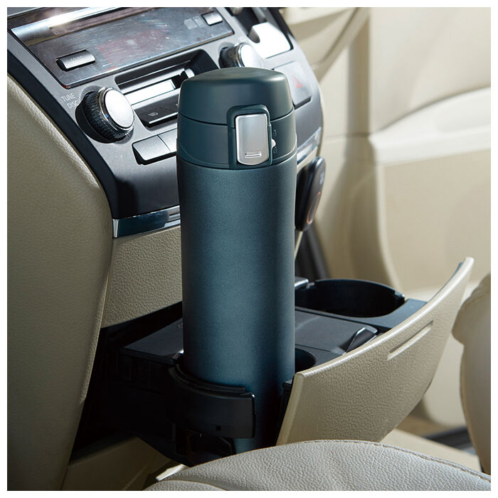 BACKYARD FAMILY「ステンレスボトル 0.5l未満 通販 水筒 マイボトル マグ おしゃれ 約 500ml 450ml」|食器・キッチングッズ|