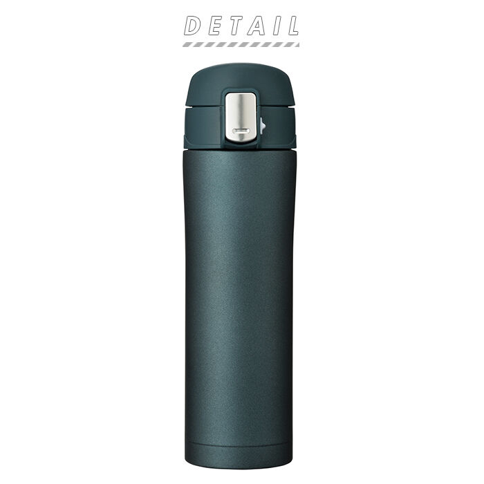 BACKYARD FAMILY「ステンレスボトル 0.5l未満 通販 水筒 マイボトル マグ おしゃれ 約 500ml 450ml」|食器・キッチングッズ|