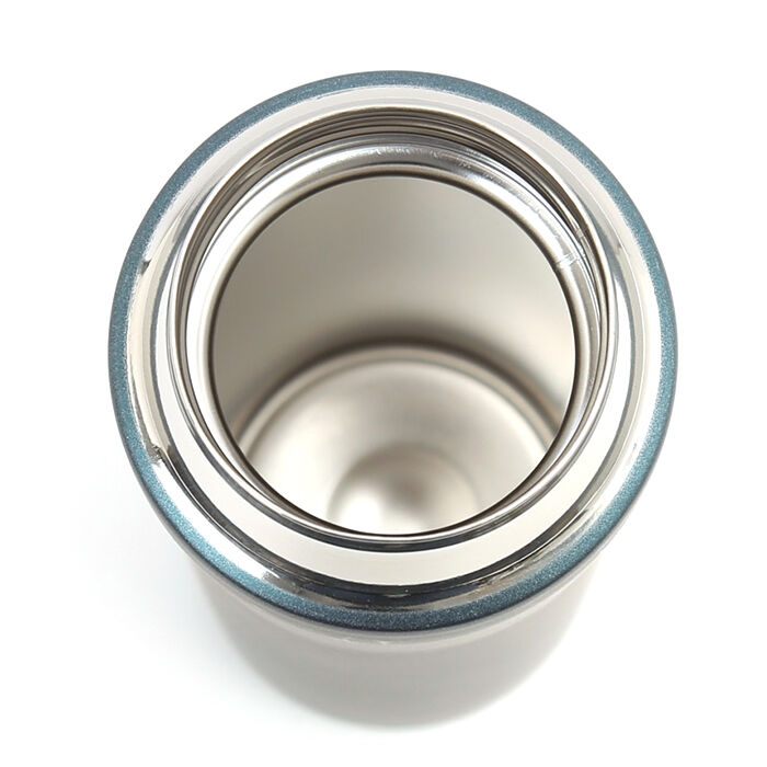 BACKYARD FAMILY「ステンレスボトル 0.5l未満 通販 水筒 マイボトル マグ おしゃれ 約 500ml 450ml」|食器・キッチングッズ|