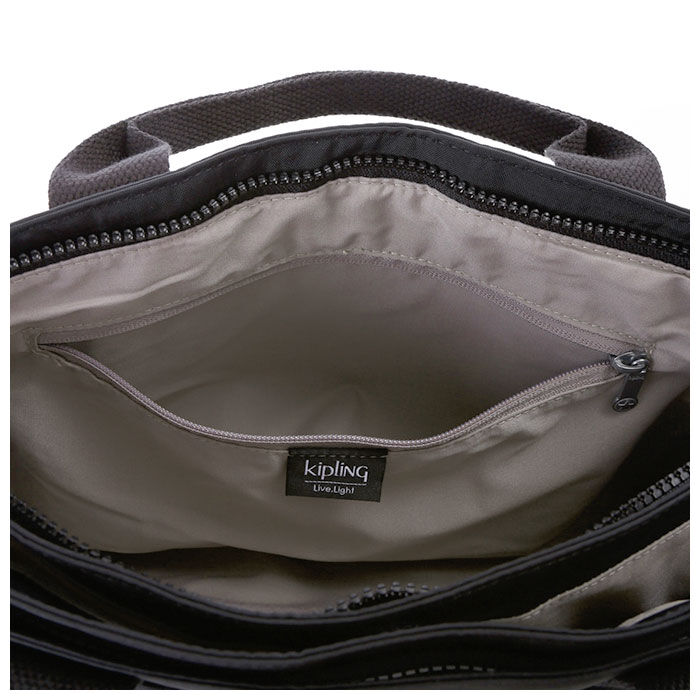 BACKYARD FAMILY「キプリング トートバッグ 通販 ハンドバッグ ショルダーバッグ レディース おしゃれ 斜めがけ」|トートバッグ|