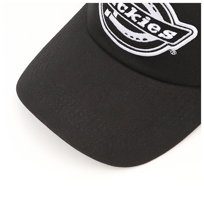 BACKYARD FAMILY「ディッキーズ キャップ 通販 Dickies 17620600 メッシュキャップ 帽子 メンズ」|キャップ・キャスケット|